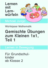 Gemischte Uebungen Kleines 1x1, Teil 1 d.pdf